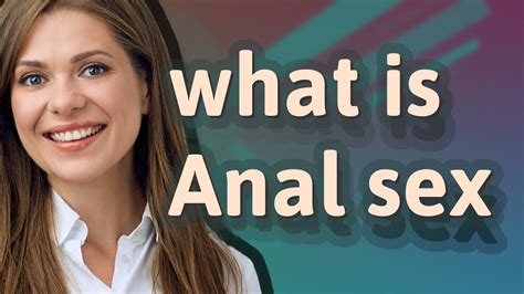 anal pov Search